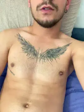 Cam4 Watch Live Sex Cams of marci198fun