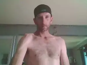 Cam4 Free Live Porn of bradcjr