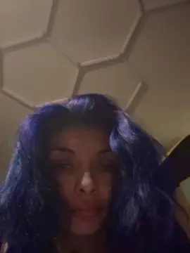 Cam4 Adult Webcam of Universe_23