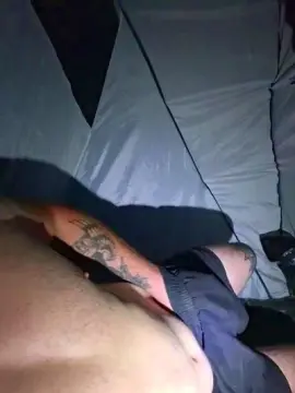 Cam4 Sex Chat of mmmchut3