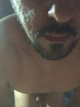 Cam4 Private Sex Chat of openMindxxxguy