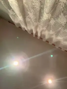Cam4 Live Porn of MorenoSamuel