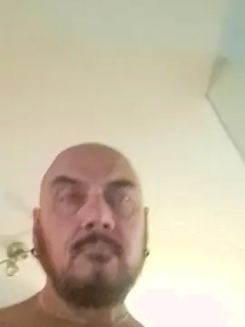 Cam4 Watch Live Sex Cams of shawn671