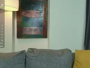 Cam4 Free Porn Cam of AllisonNooe