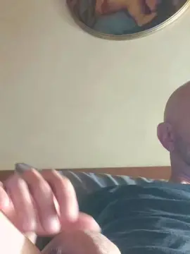 Cam4 Best Webcam of CIONDOLONE82