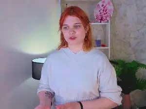 Cam4 Live Sex Cam of RenaHussian