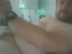 Cam4 Best live sex cam show of SorryMoM2525