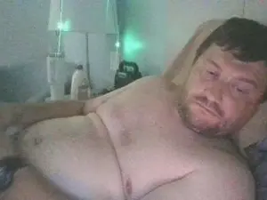 Cam4 Live Sex Cam of SorryMoM2525