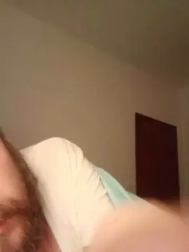Cam4 Watch Live Sex Cams of Alan6914