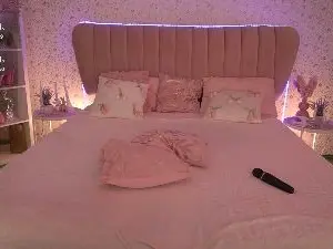 Cam4 Private Sex Chat of Alice_florie