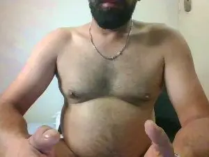 Cam4 Best live sex cam show of Beargaytr