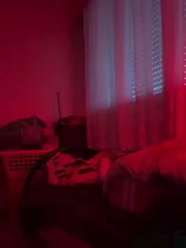 Cam4 Best Webcam of Beargaytr