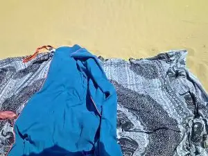 Cam4 Sex Cam of Cuni40