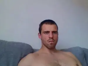 Cam4 Free Live Porn of Kerzo2900