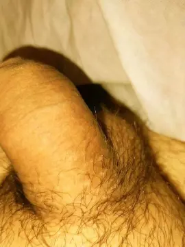 Cam4 Free Live Porn of Pincovi