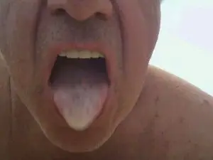 Cam4 Best Webcam of franz_meier1