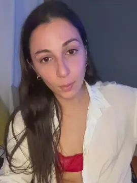 Cam4 Free Live Porn of ninavittorex