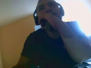 Cam4 Free Porn Cam of renato_653