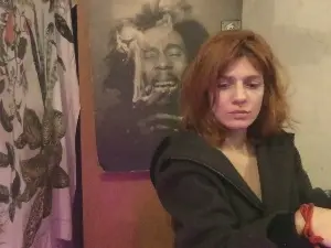 Cam4 Adult Webcam of sujeit4