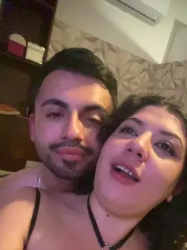 Cam4 Adult Video Chat of sweetseduction8
