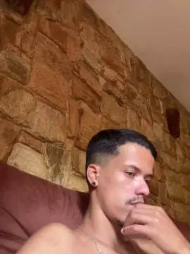 Cam4 Live Porn of Matheus_Ativo
