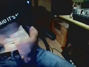 Cam4 Live Sex Cam of bigd1ck22cm