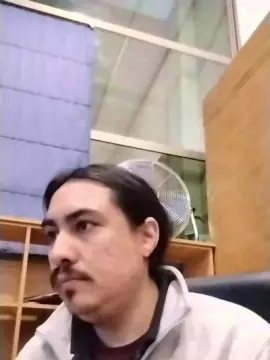 Cam4 Sex Chat of HombreAburrido