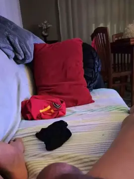 Cam4 Best live sex cam show of Mega1970