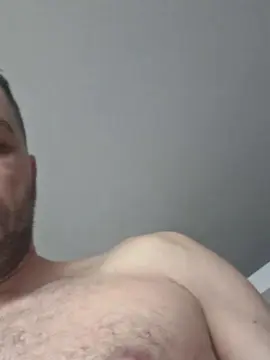 Cam4 Private Sex Chat of libertininoi