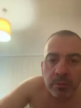 Cam4 Live Sex Cam of tonino801