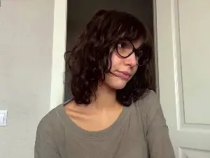 Cam4 Private Sex Chat of AlodiaGoodrich