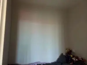 Cam4 Nude Webcam of AlodiaGoodrich