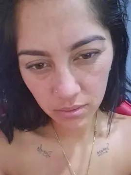 Cam4 Adult Webcam of Masbandida553