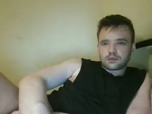 Cam4 Sex Chat of XXXRyanYoung