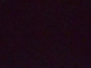 Cam4 Watch Live Sex Cams of Bdoyle33