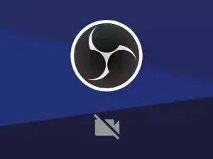 Cam4 Live Porn of Montserrat_Jay