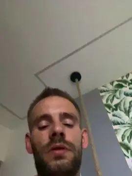 Cam4 Adult Webcam of Elreydelmanbo