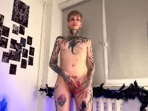 Cam4 Adult Webcams of LaylaBortner