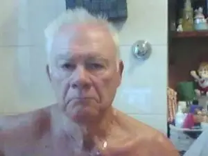 Cam4 Live Porn of ciceruacchio