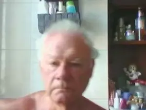 Cam4 Live Sex Cam of ciceruacchio