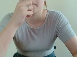 Cam4 Live Sex of liaame