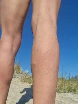 Cam4 Best live sex cam show of naturist_XL
