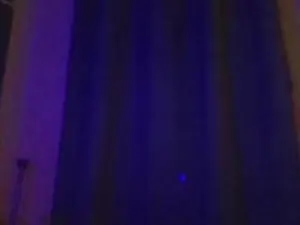 Cam4 Sex Chat of chooksexy
