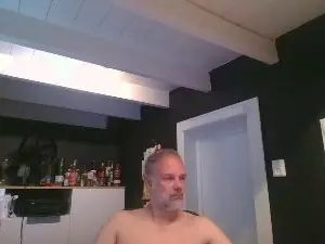 Cam4 Private Sex Chat of rene4ufun