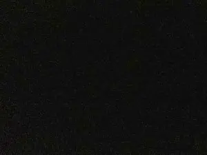 Cam4 Adult Webcams of aimelesexe71
