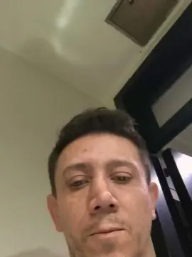 Cam4 Free Porn Cam of rauull1