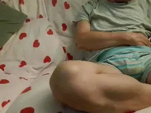 Cam4 Free Live Porn of sexyus29_hot