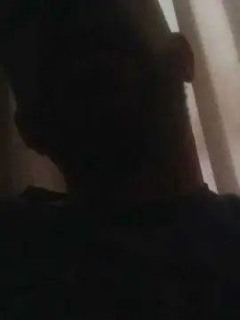 Cam4 Live Sex Cam of Casualbi