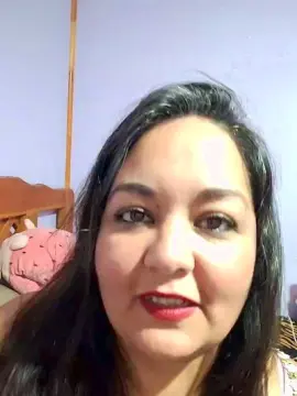 Cam4 Free Live Porn of MAWHALISSS
