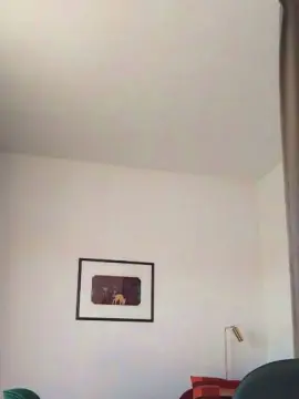 Cam4 Sex Cam of bibi250